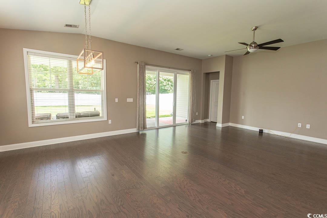 372 Firenze Loop, Myrtle Beach, South Carolina image 10