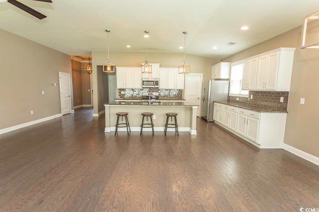 372 Firenze Loop, Myrtle Beach, South Carolina image 13
