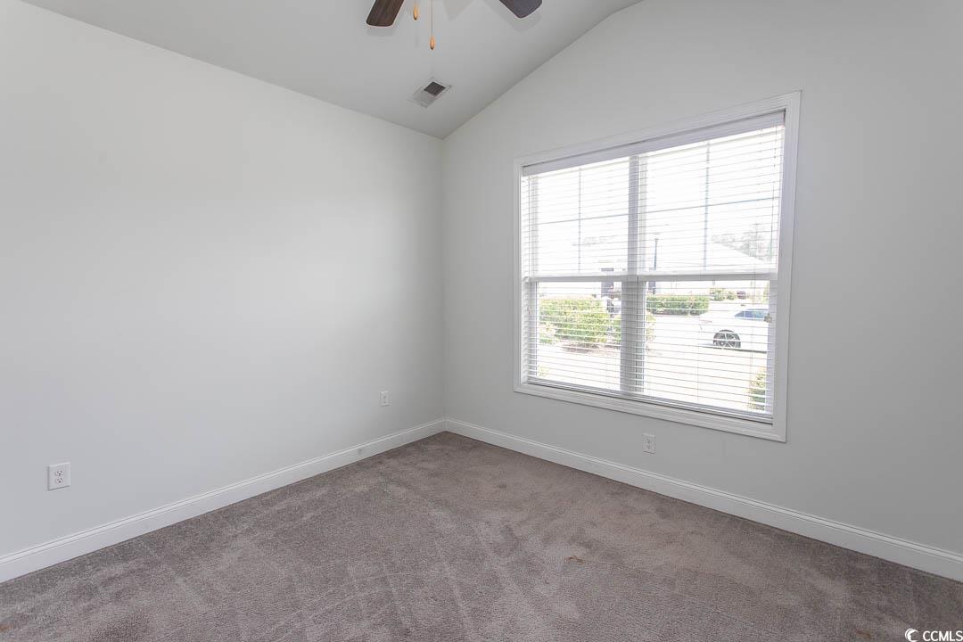 372 Firenze Loop, Myrtle Beach, South Carolina image 14