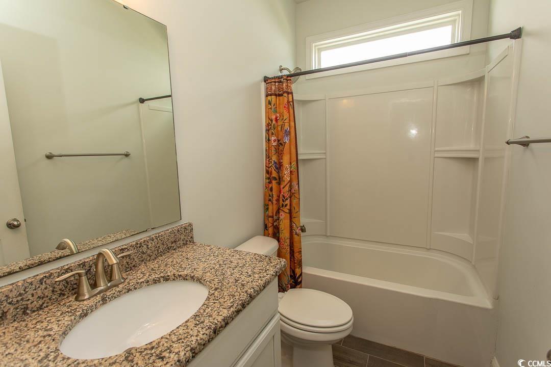 372 Firenze Loop, Myrtle Beach, South Carolina image 17