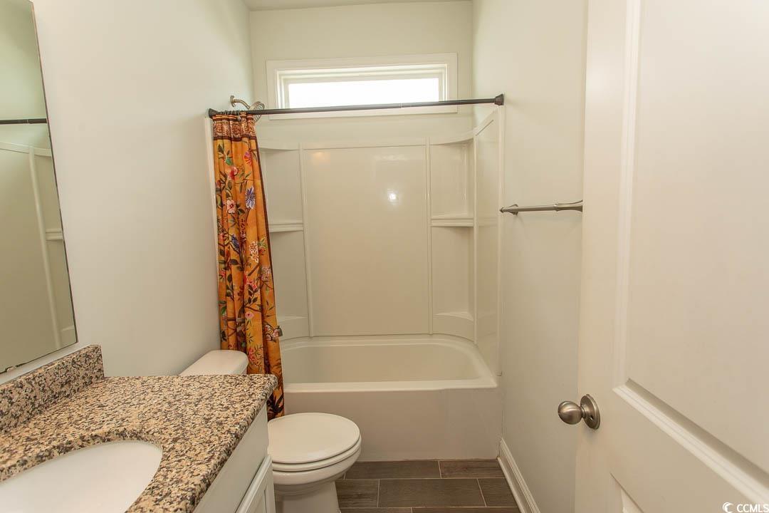 372 Firenze Loop, Myrtle Beach, South Carolina image 18