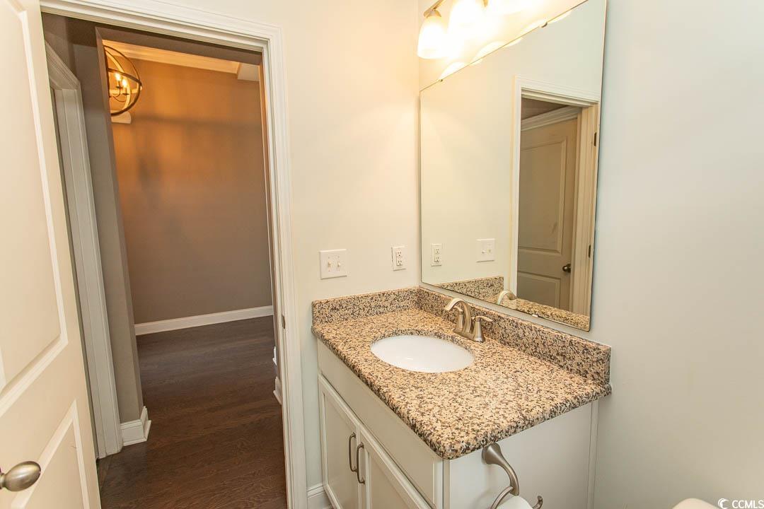 372 Firenze Loop, Myrtle Beach, South Carolina image 19