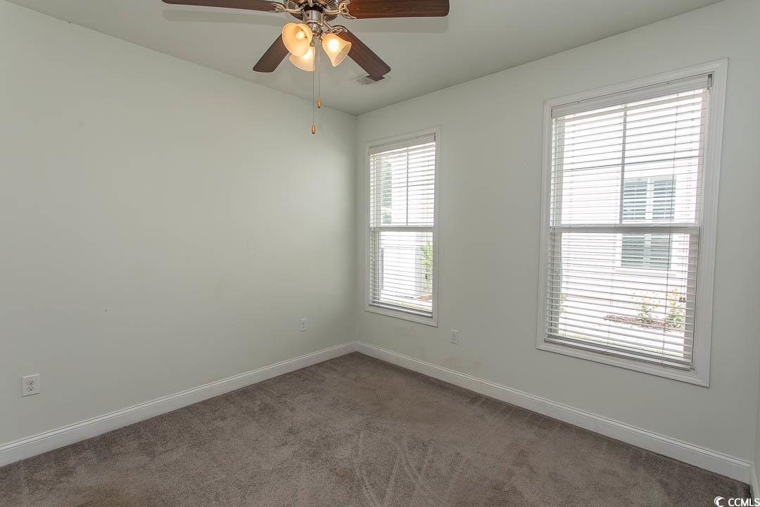 372 Firenze Loop, Myrtle Beach, South Carolina image 20
