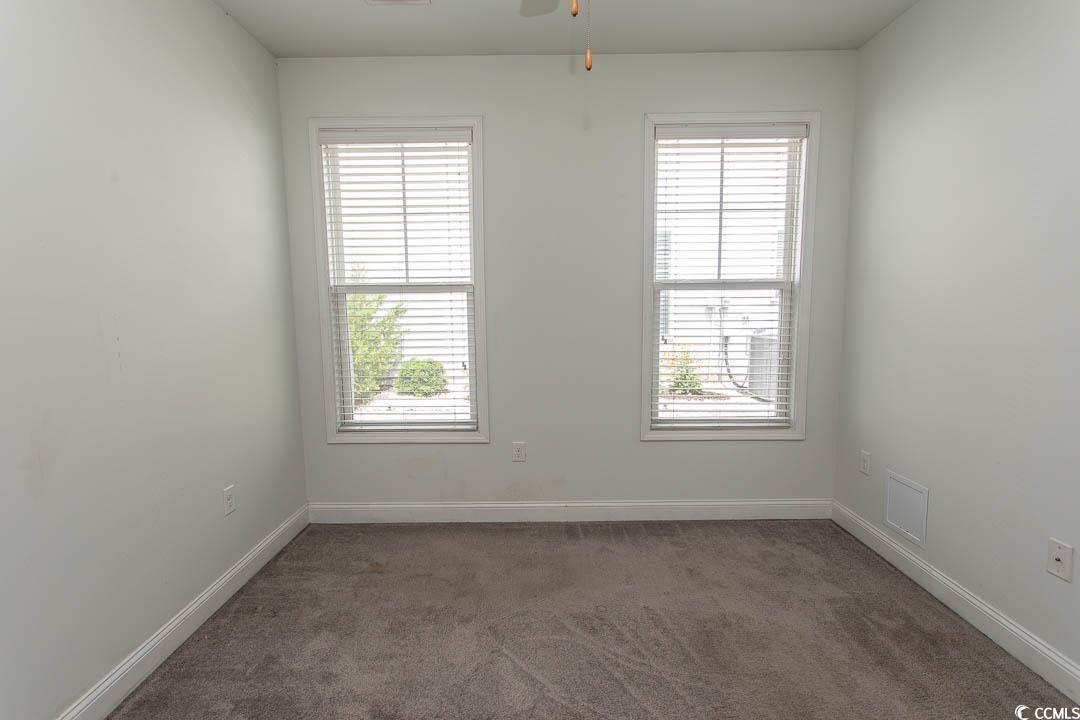 372 Firenze Loop, Myrtle Beach, South Carolina image 21