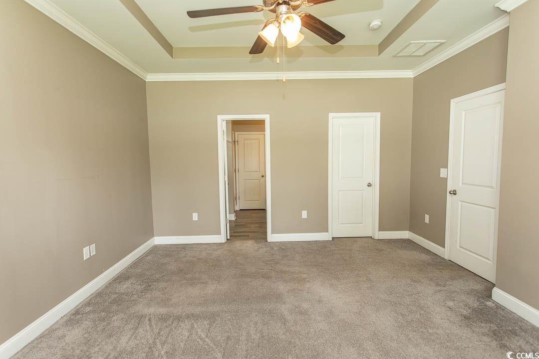 372 Firenze Loop, Myrtle Beach, South Carolina image 25