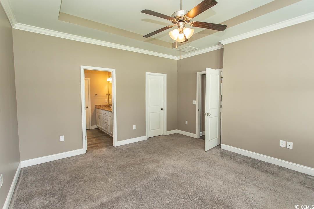 372 Firenze Loop, Myrtle Beach, South Carolina image 26