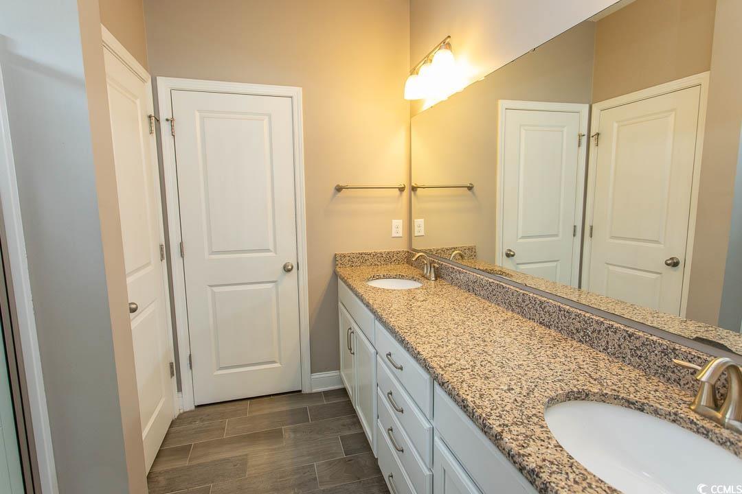 372 Firenze Loop, Myrtle Beach, South Carolina image 28