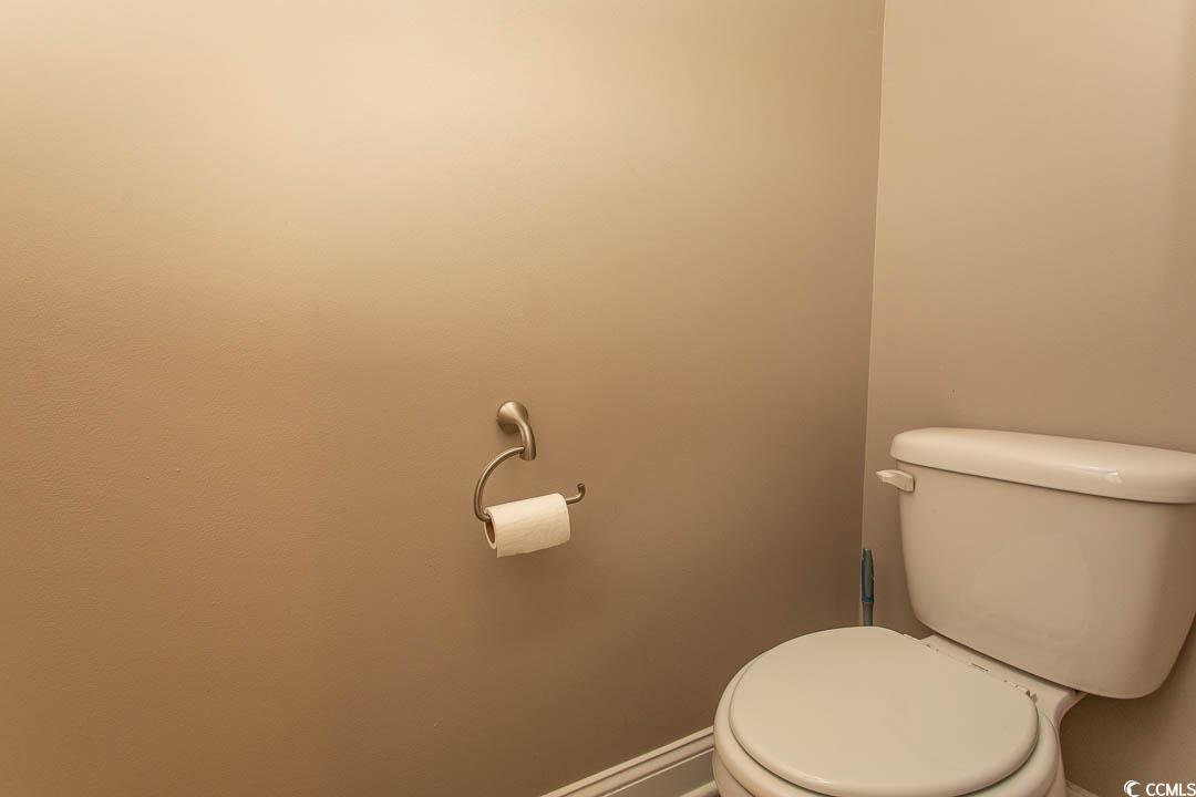 372 Firenze Loop, Myrtle Beach, South Carolina image 30