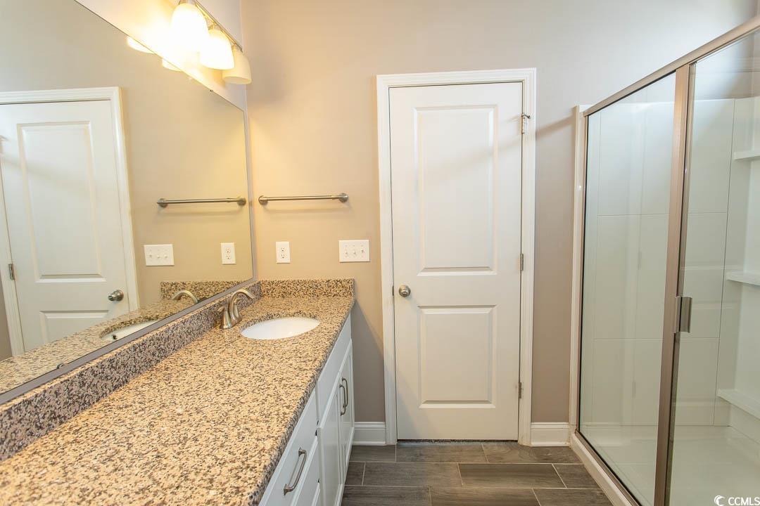 372 Firenze Loop, Myrtle Beach, South Carolina image 31