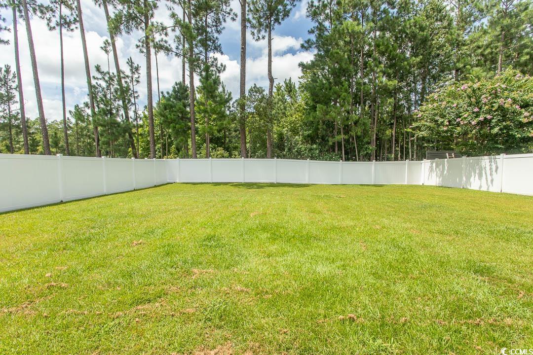 372 Firenze Loop, Myrtle Beach, South Carolina image 35