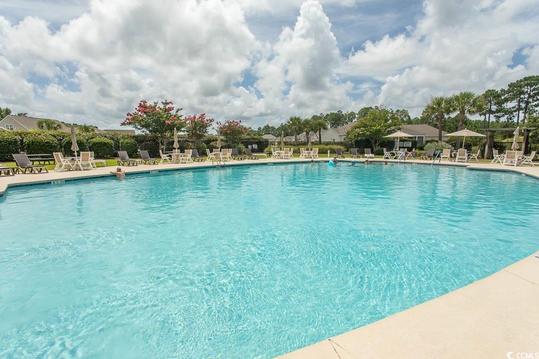 372 Firenze Loop, Myrtle Beach, South Carolina image 36
