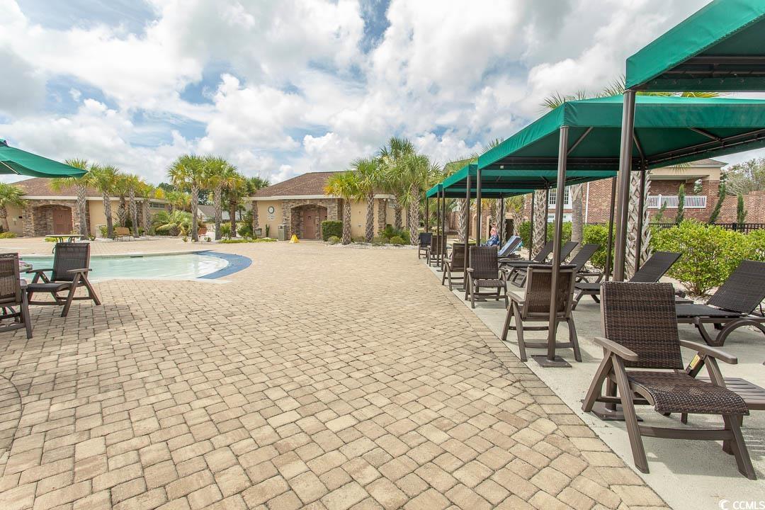 372 Firenze Loop, Myrtle Beach, South Carolina image 39