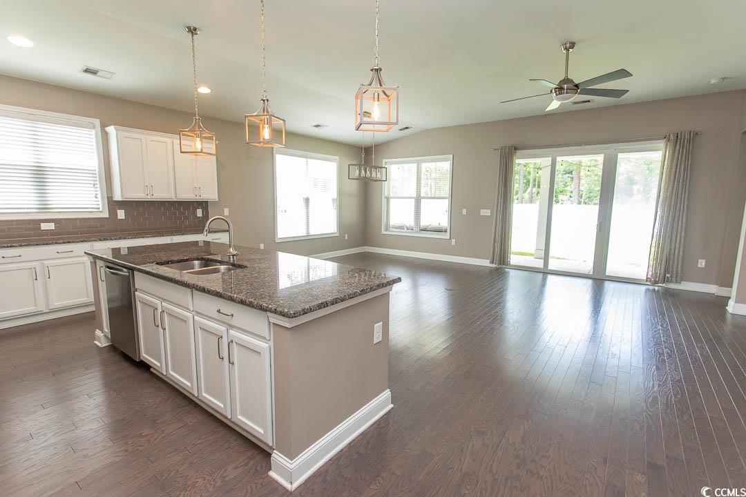372 Firenze Loop, Myrtle Beach, South Carolina image 4