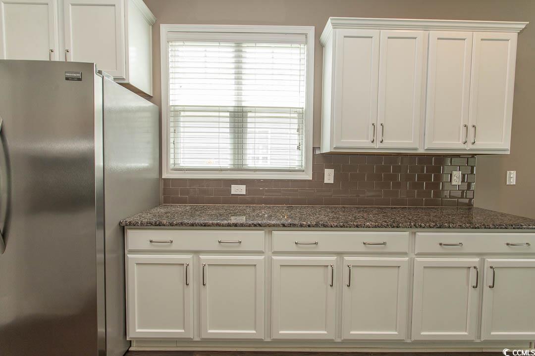 372 Firenze Loop, Myrtle Beach, South Carolina image 9