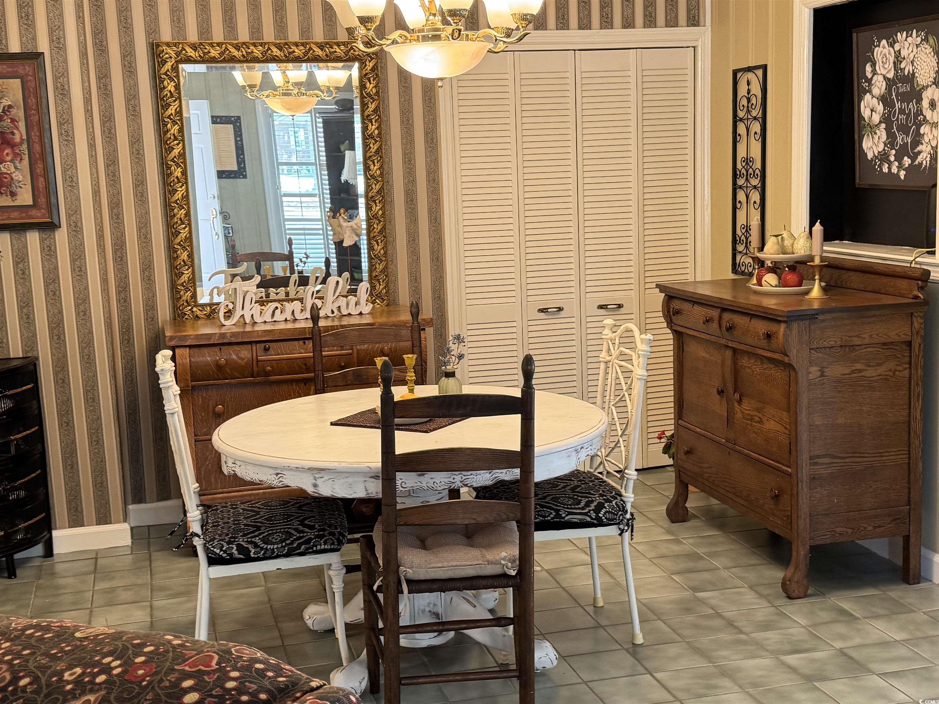 1201 Coker St., Dillon, South Carolina image 10