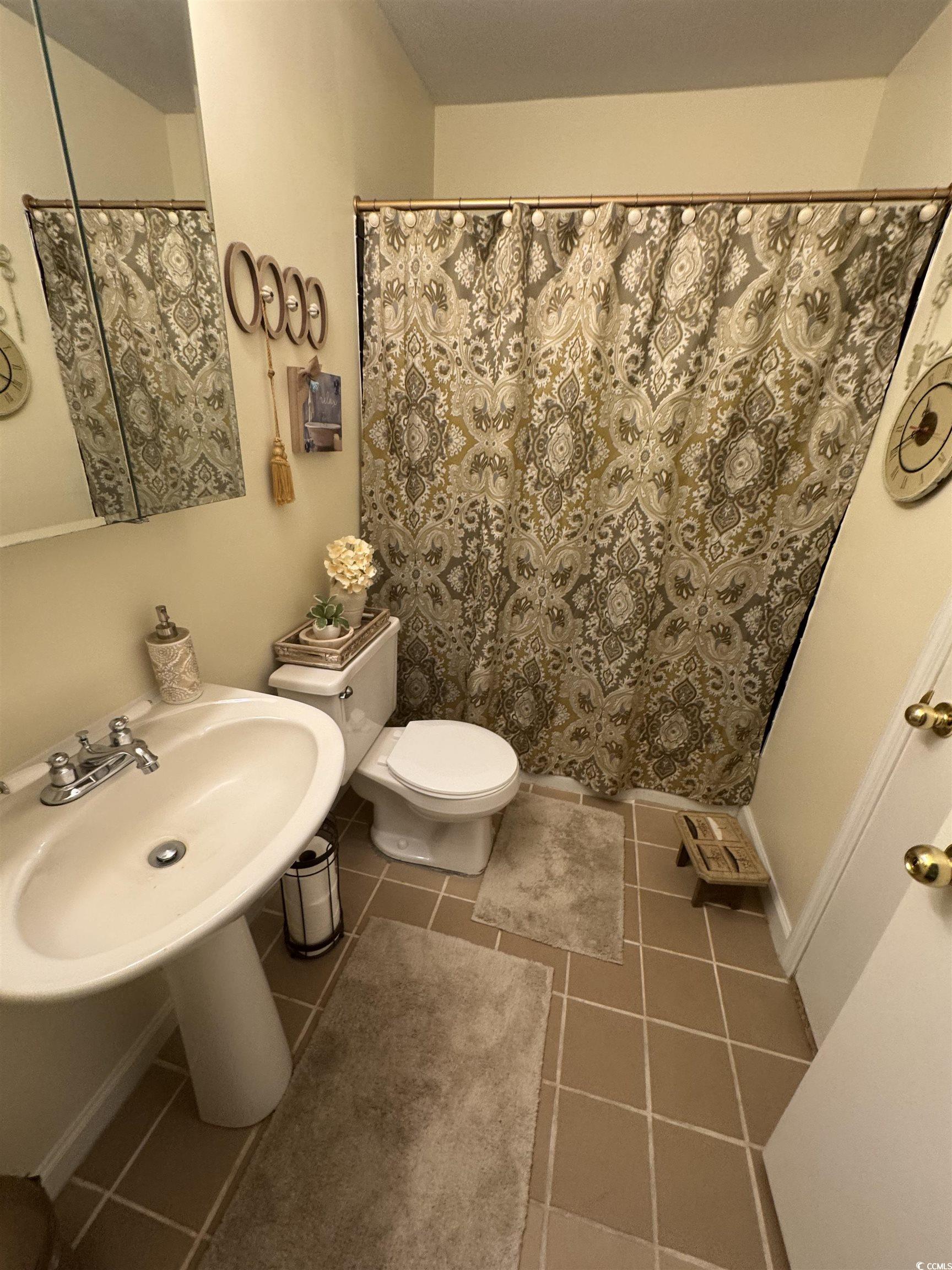 1201 Coker St., Dillon, South Carolina image 11