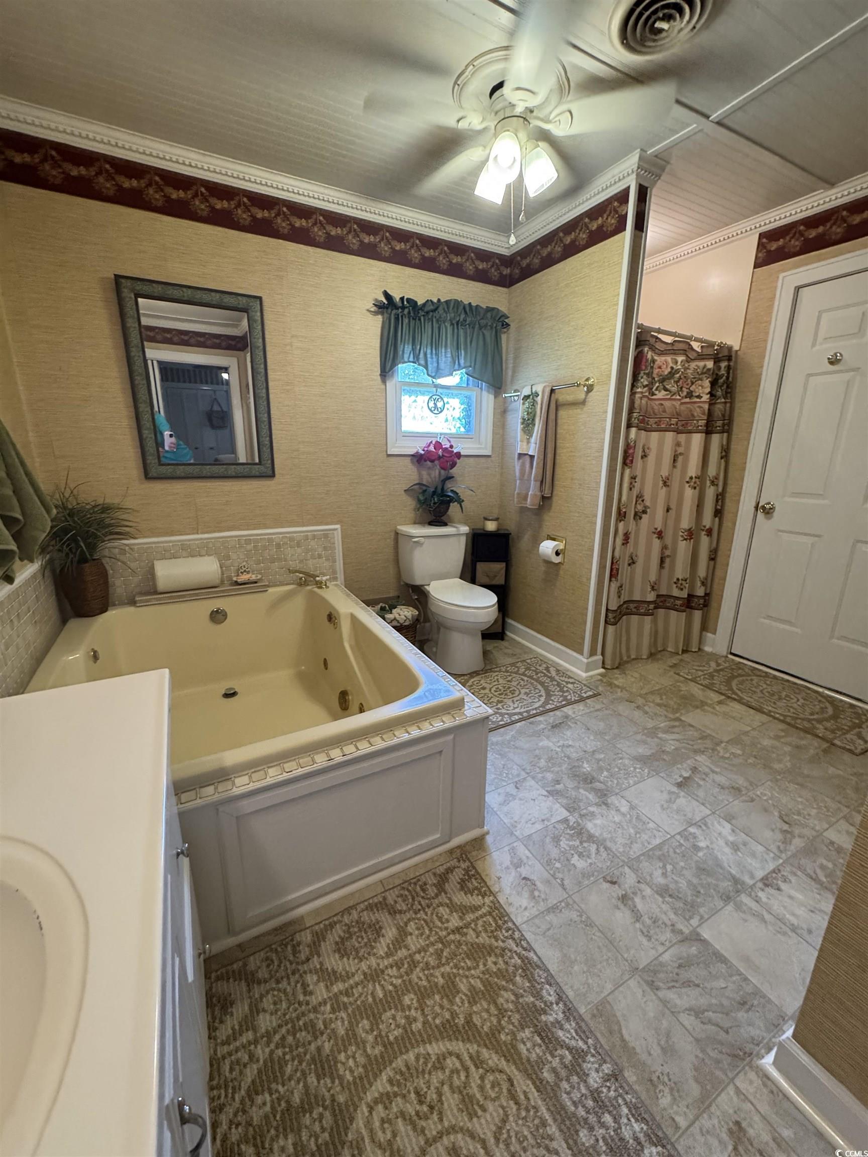 1201 Coker St., Dillon, South Carolina image 16
