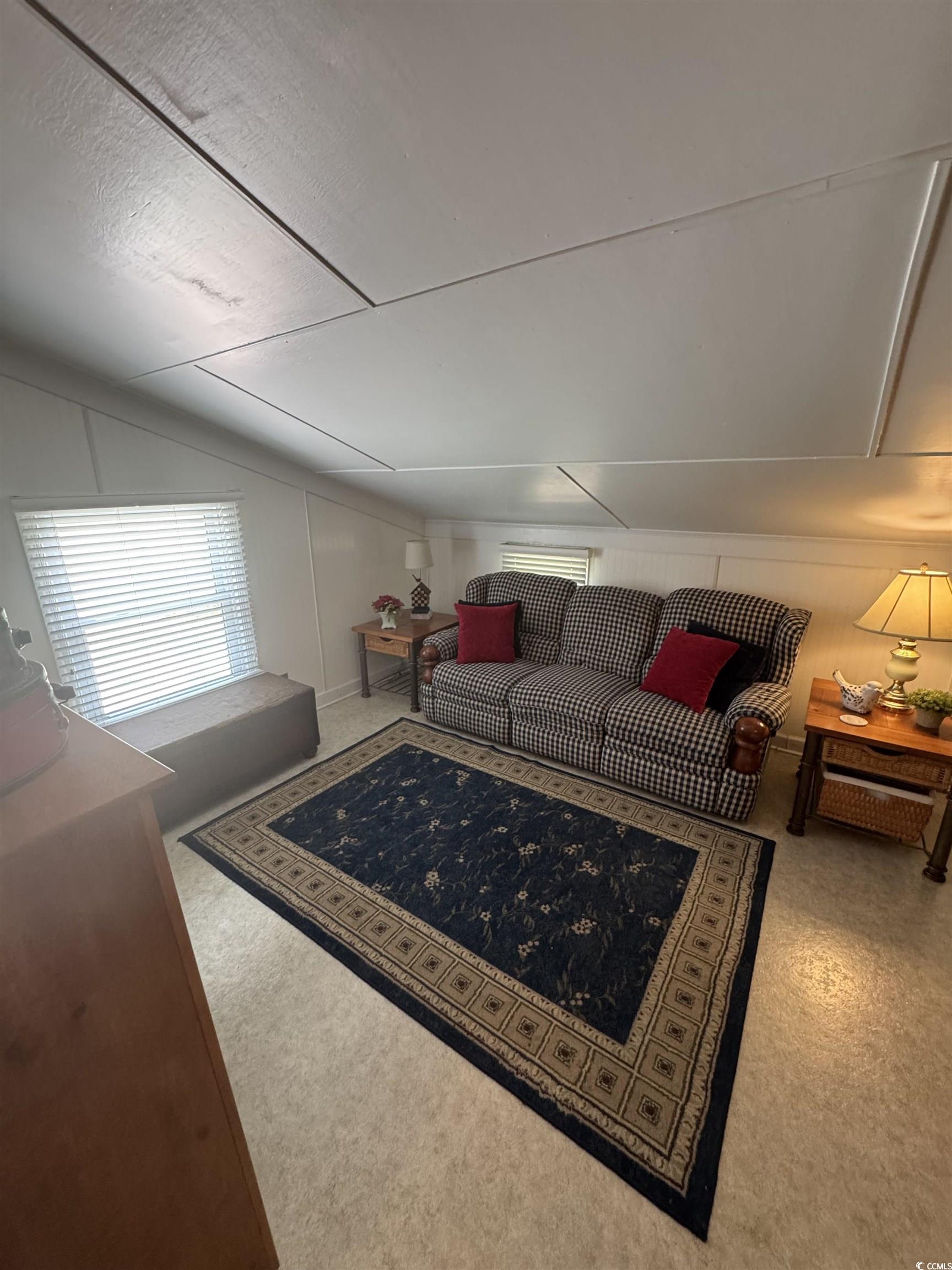 1201 Coker St., Dillon, South Carolina image 18