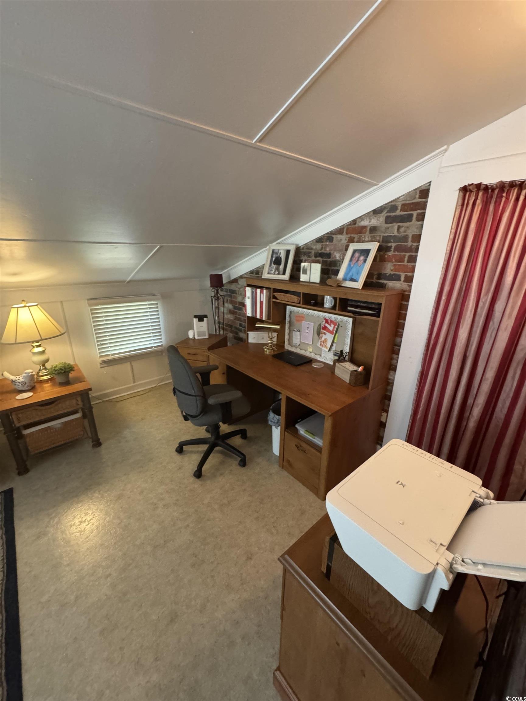 1201 Coker St., Dillon, South Carolina image 19