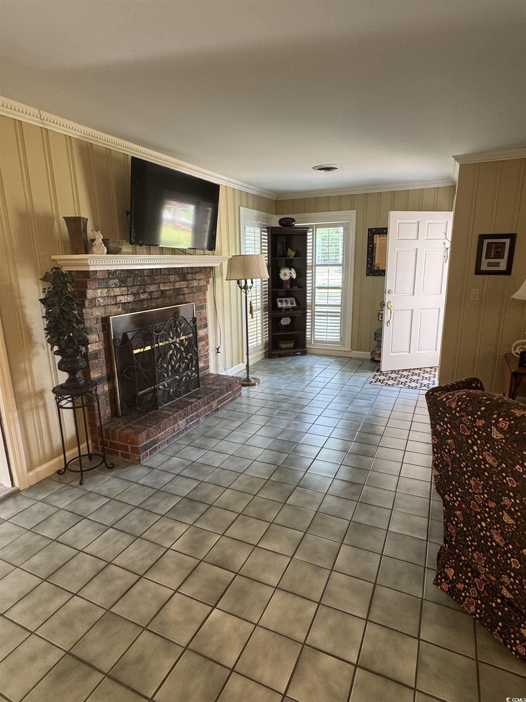 1201 Coker St., Dillon, South Carolina image 2