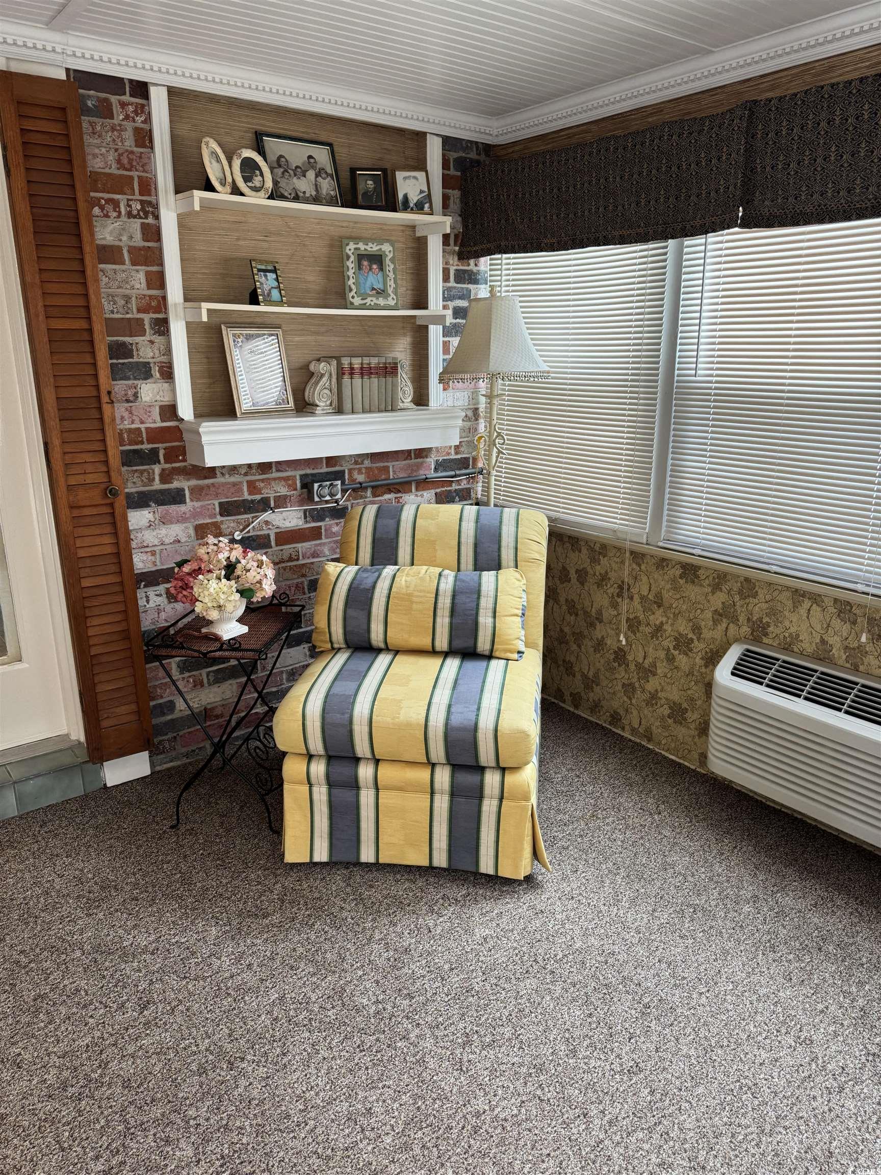 1201 Coker St., Dillon, South Carolina image 21