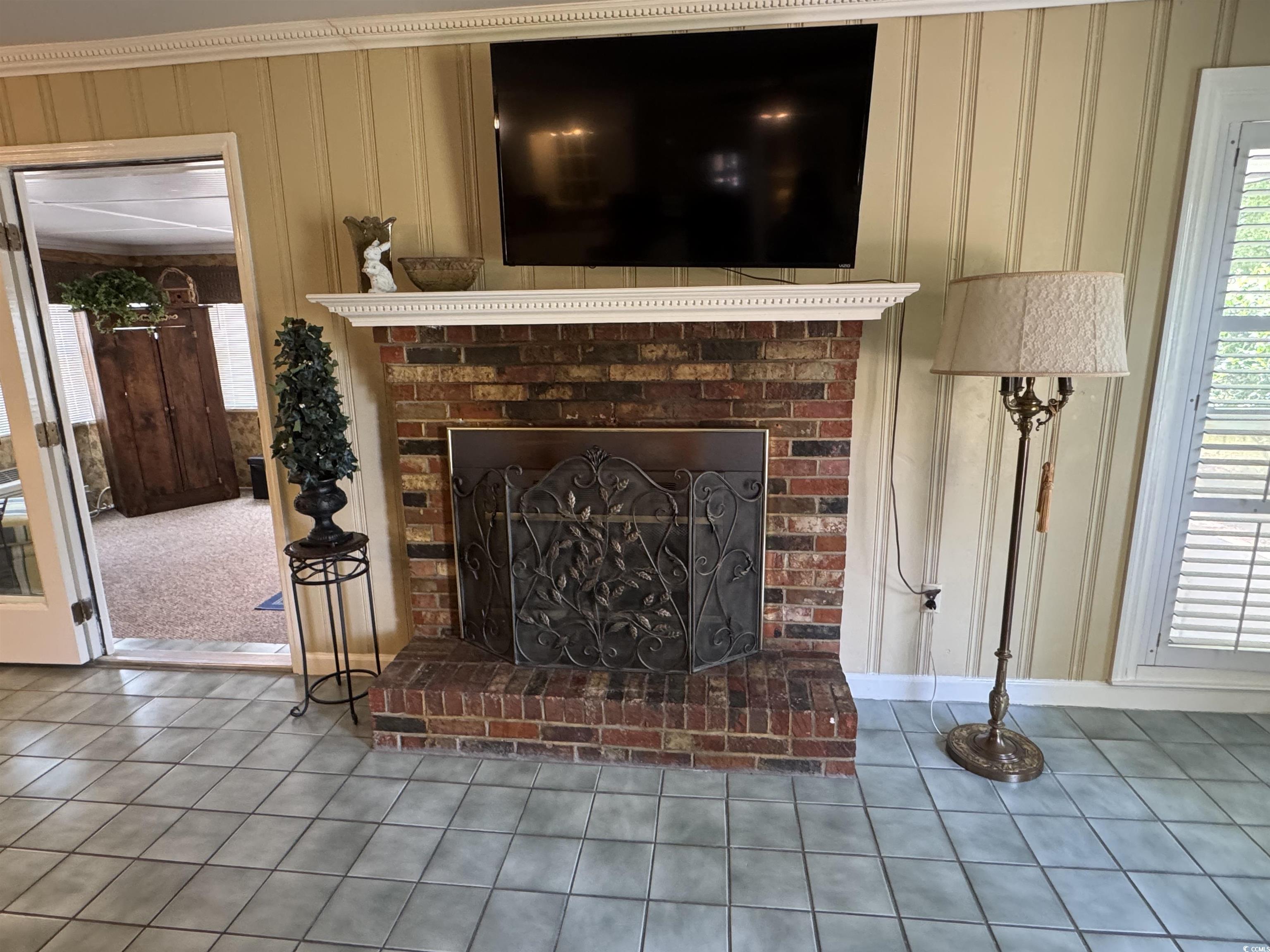 1201 Coker St., Dillon, South Carolina image 3