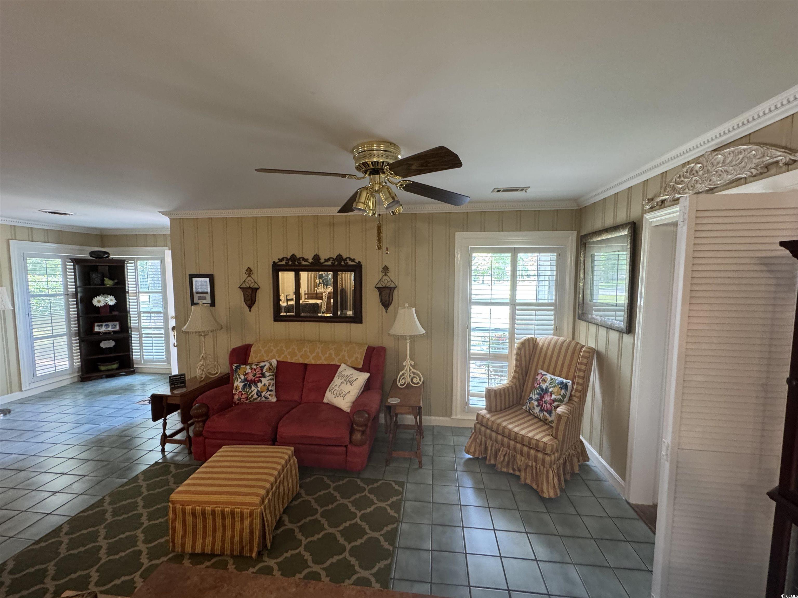 1201 Coker St., Dillon, South Carolina image 4