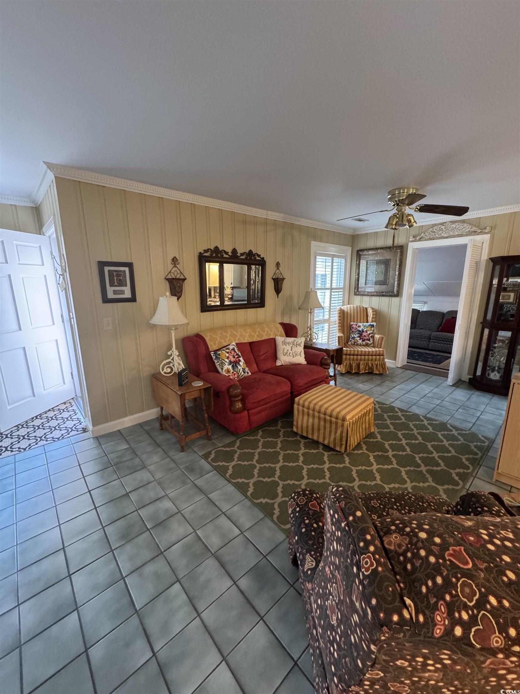 1201 Coker St., Dillon, South Carolina image 5