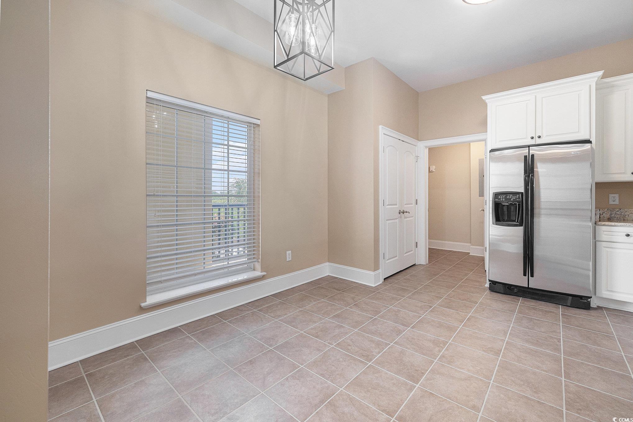 257 Venice Way #H-204, Myrtle Beach, South Carolina image 10