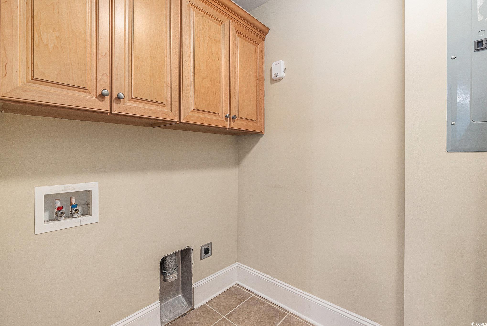 257 Venice Way #H-204, Myrtle Beach, South Carolina image 12