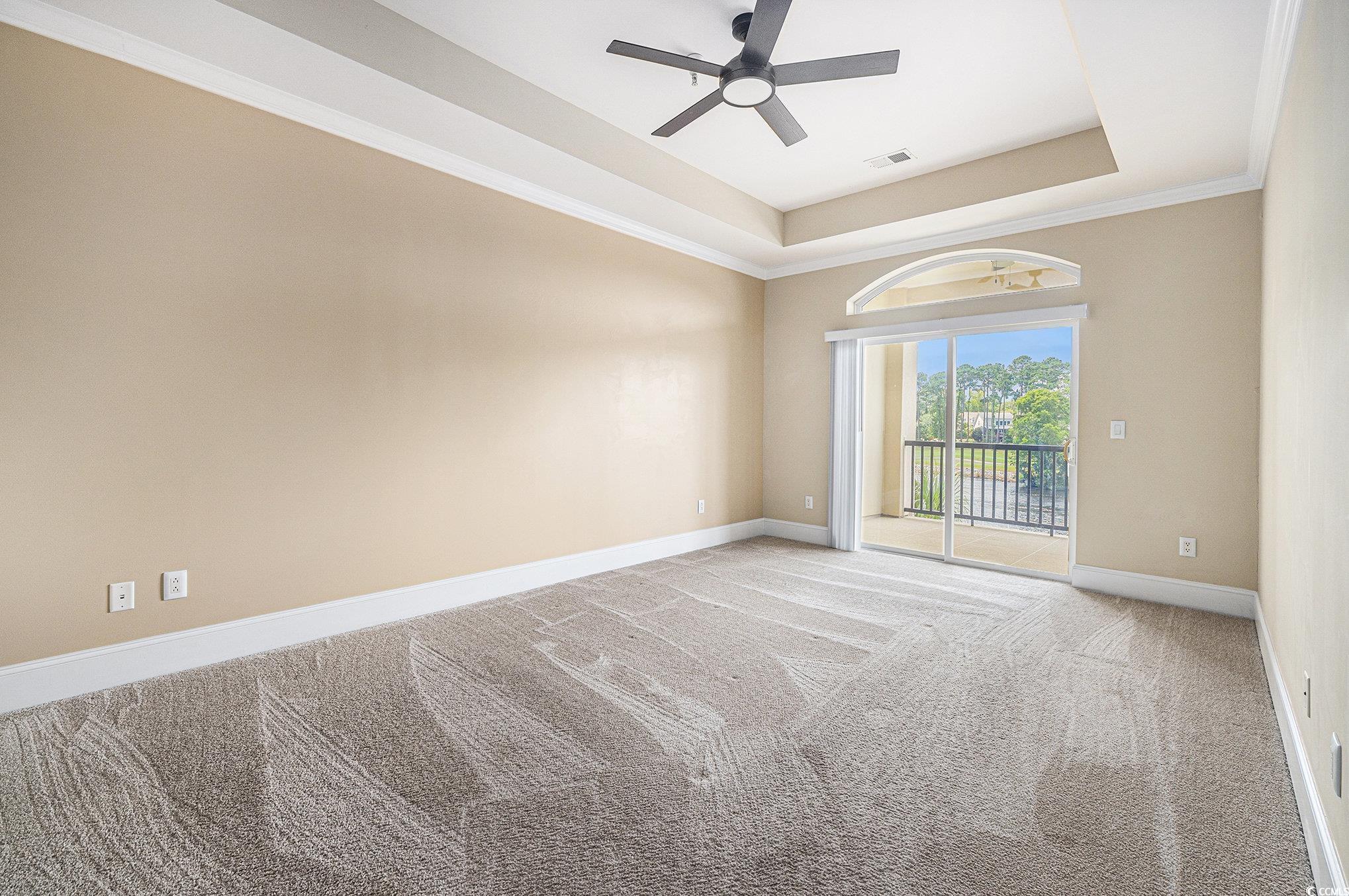 257 Venice Way #H-204, Myrtle Beach, South Carolina image 13