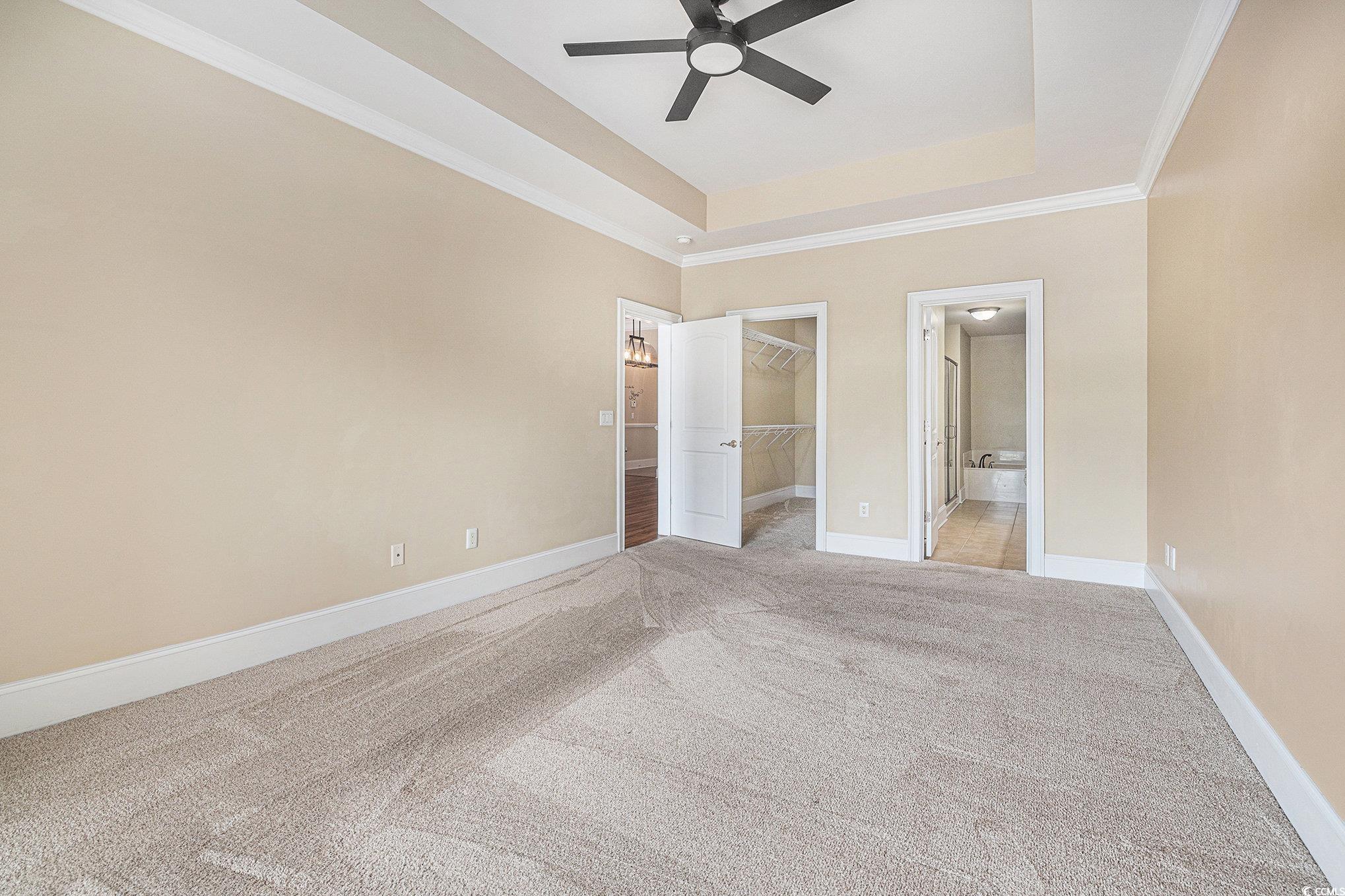 257 Venice Way #H-204, Myrtle Beach, South Carolina image 14