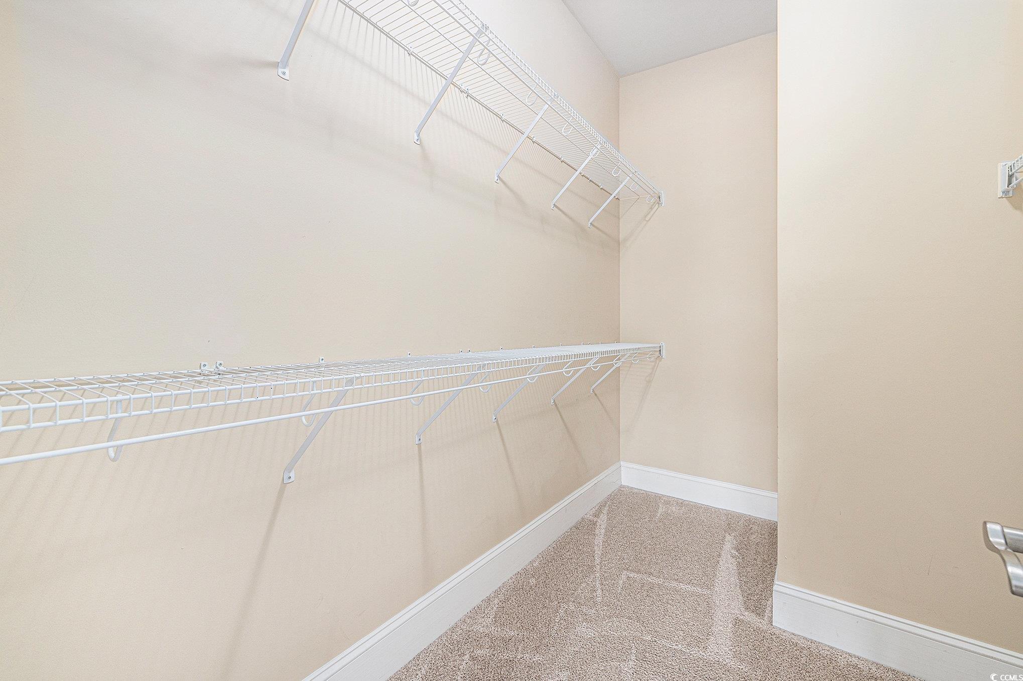 257 Venice Way #H-204, Myrtle Beach, South Carolina image 15