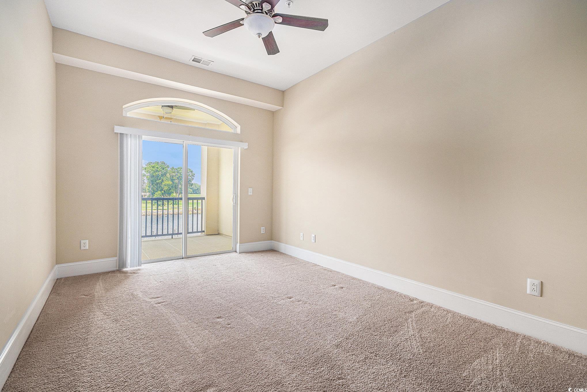 257 Venice Way #H-204, Myrtle Beach, South Carolina image 18