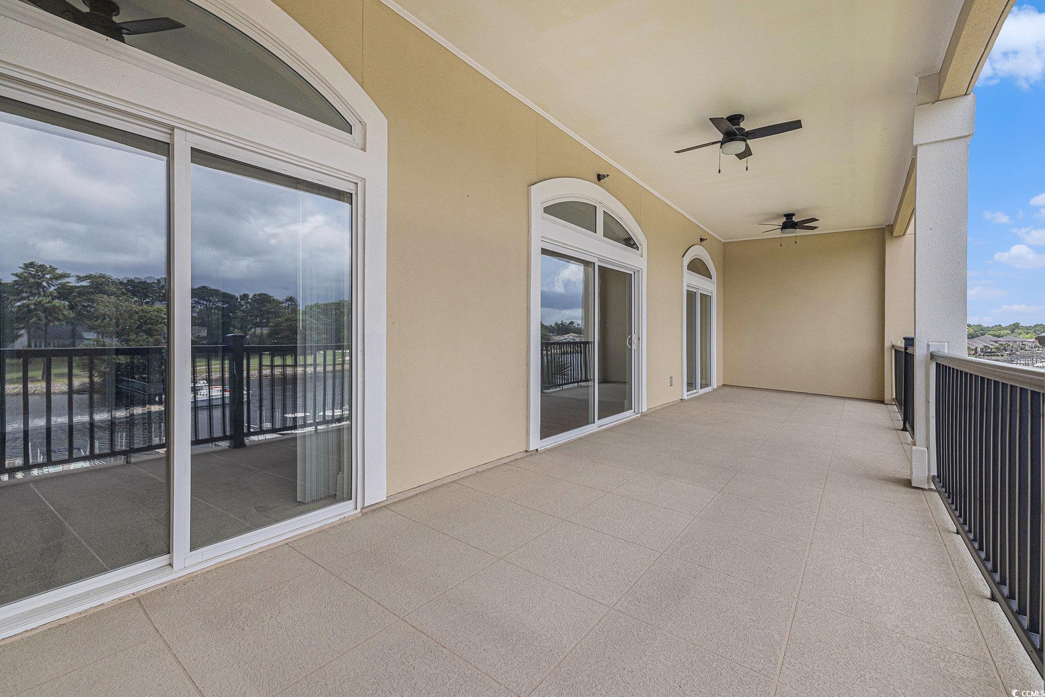 257 Venice Way #H-204, Myrtle Beach, South Carolina image 21