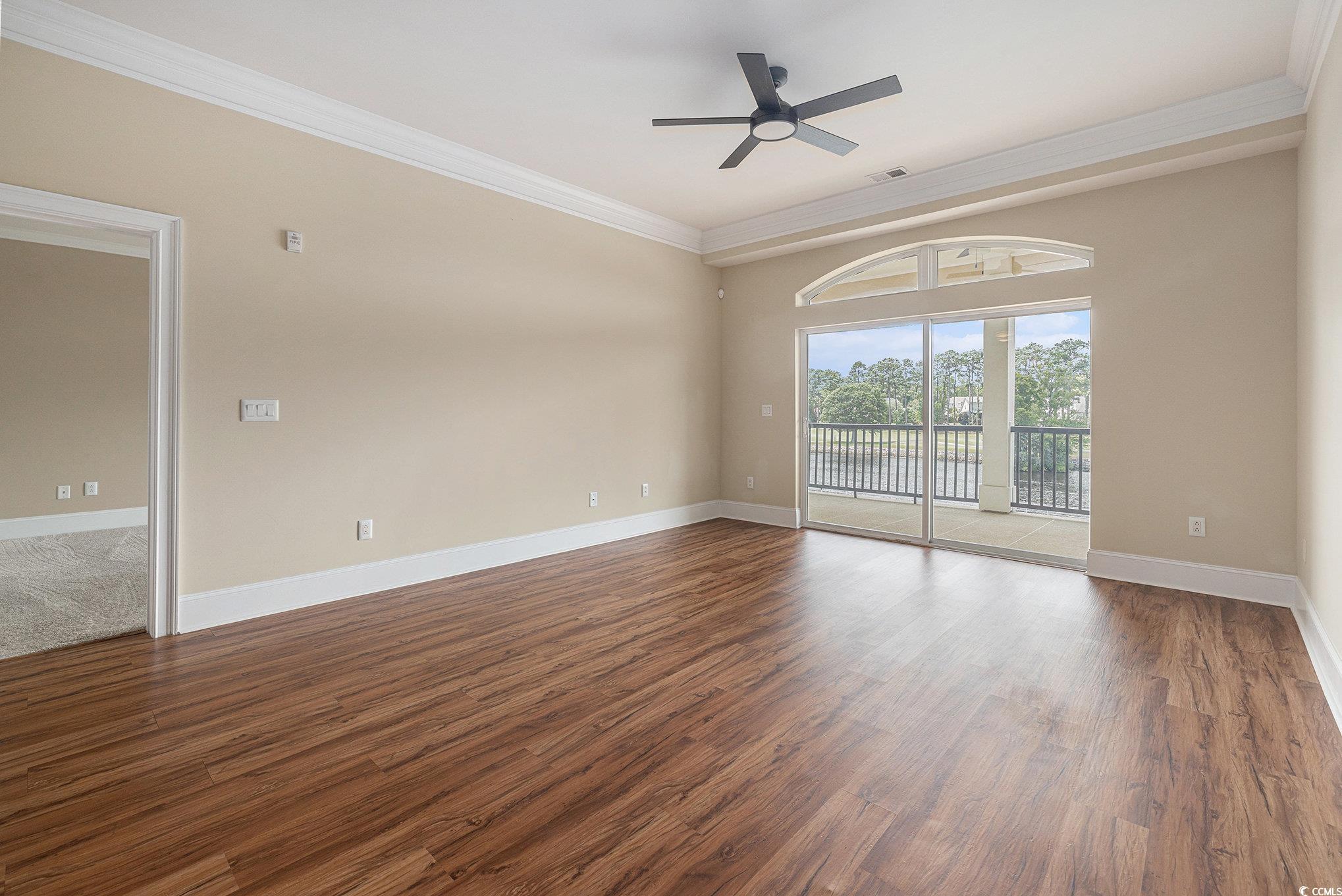 257 Venice Way #H-204, Myrtle Beach, South Carolina image 3