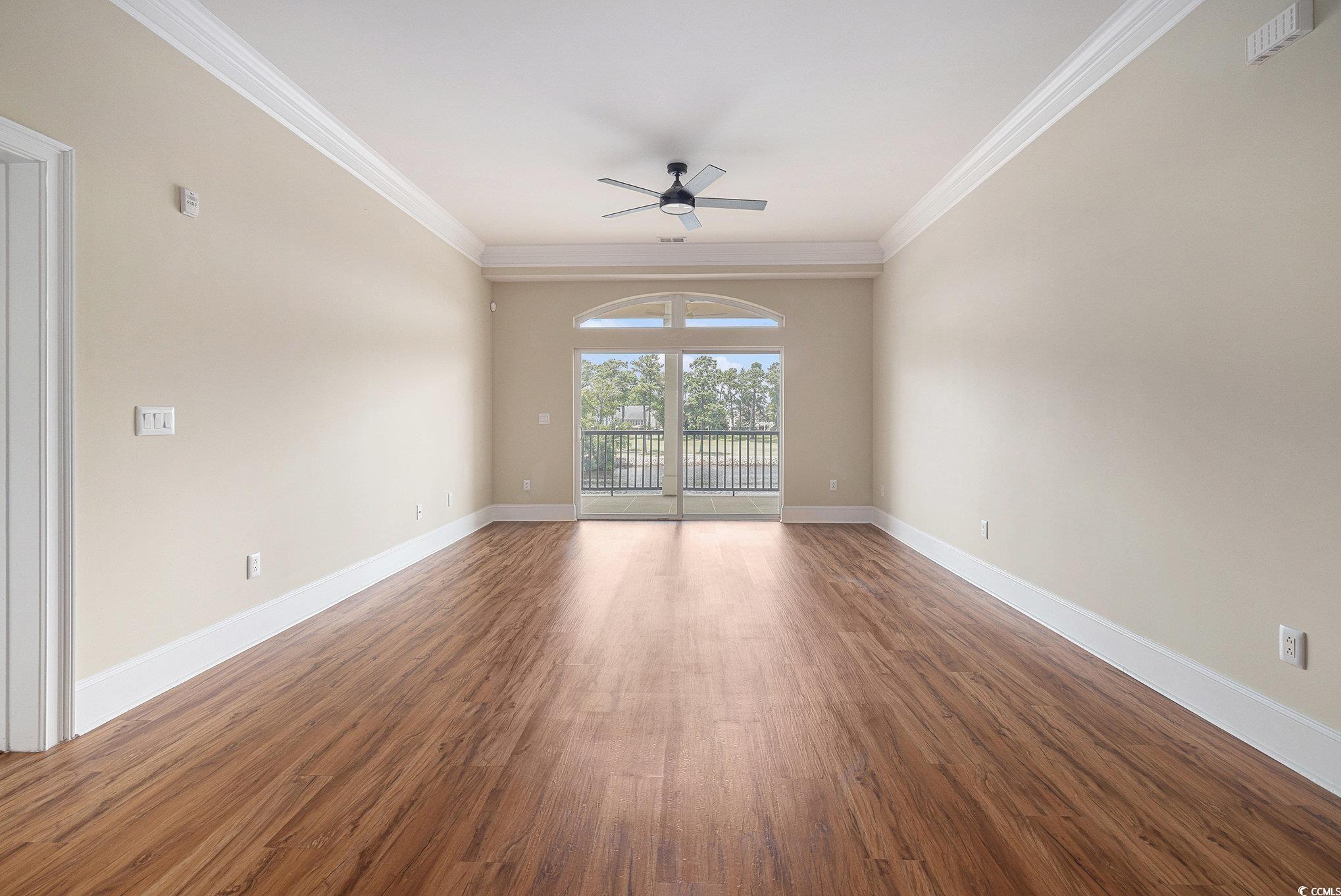 257 Venice Way #H-204, Myrtle Beach, South Carolina image 4