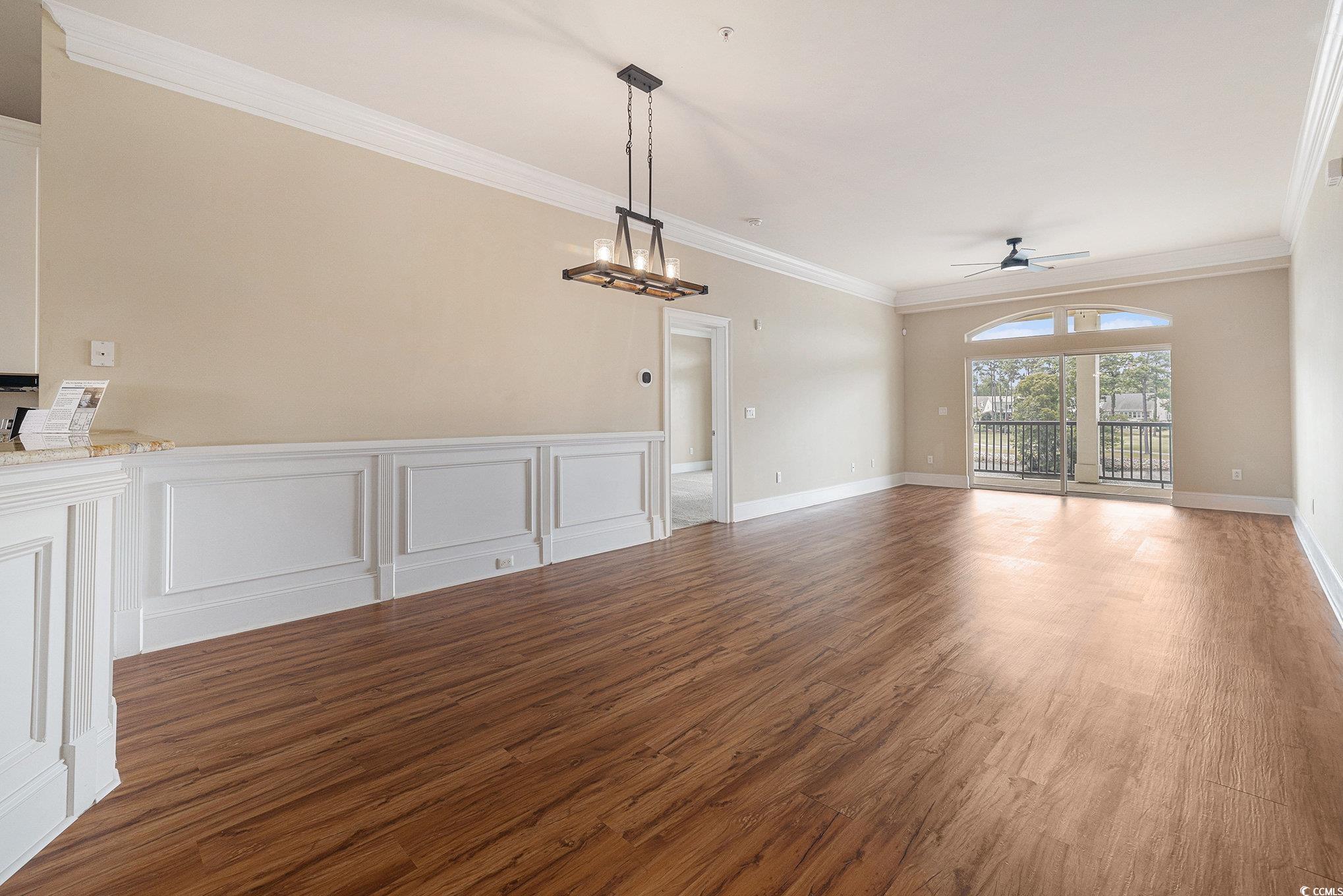 257 Venice Way #H-204, Myrtle Beach, South Carolina image 5