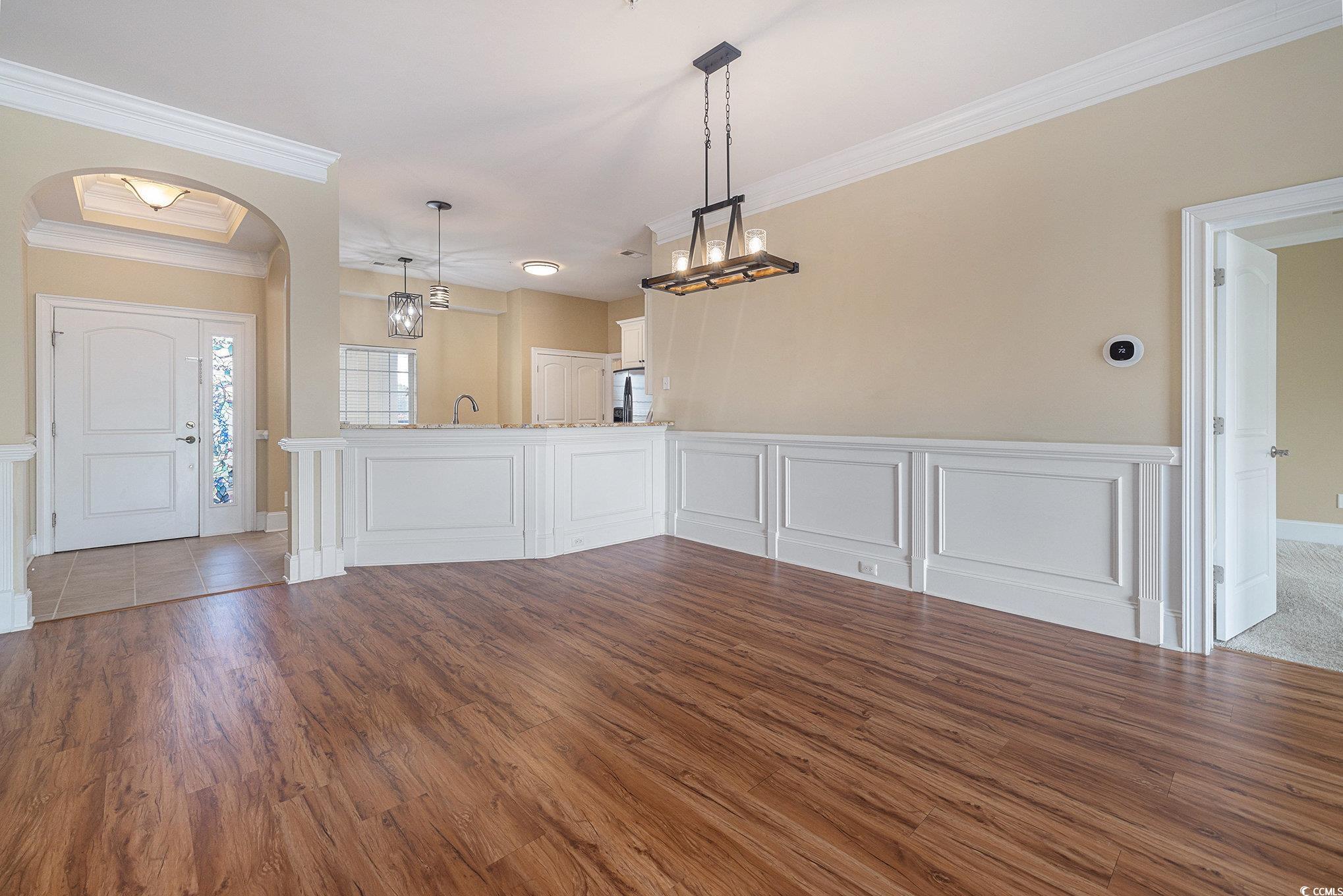 257 Venice Way #H-204, Myrtle Beach, South Carolina image 6