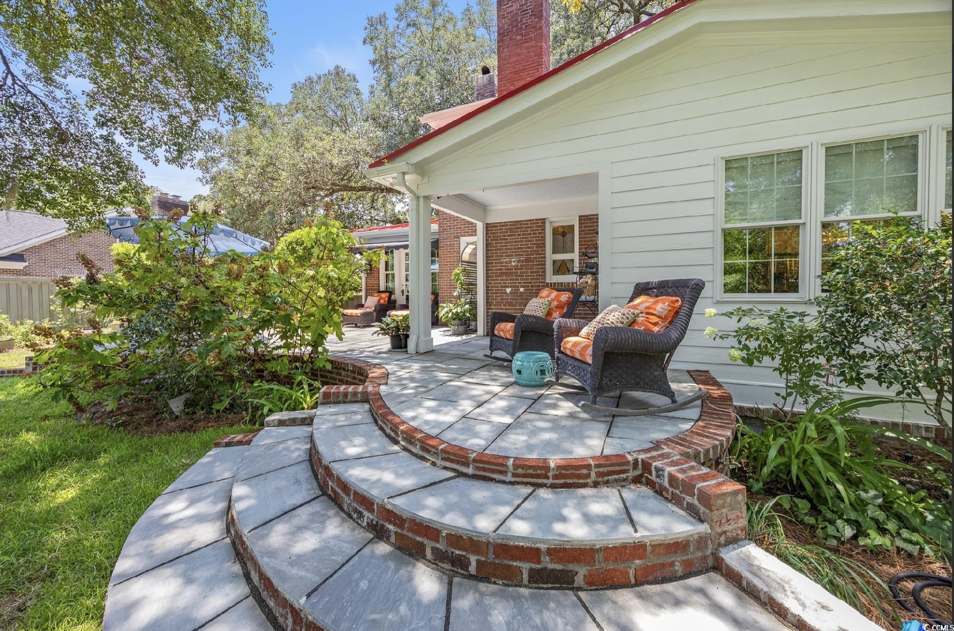 802 Elm St., Conway, South Carolina image 11