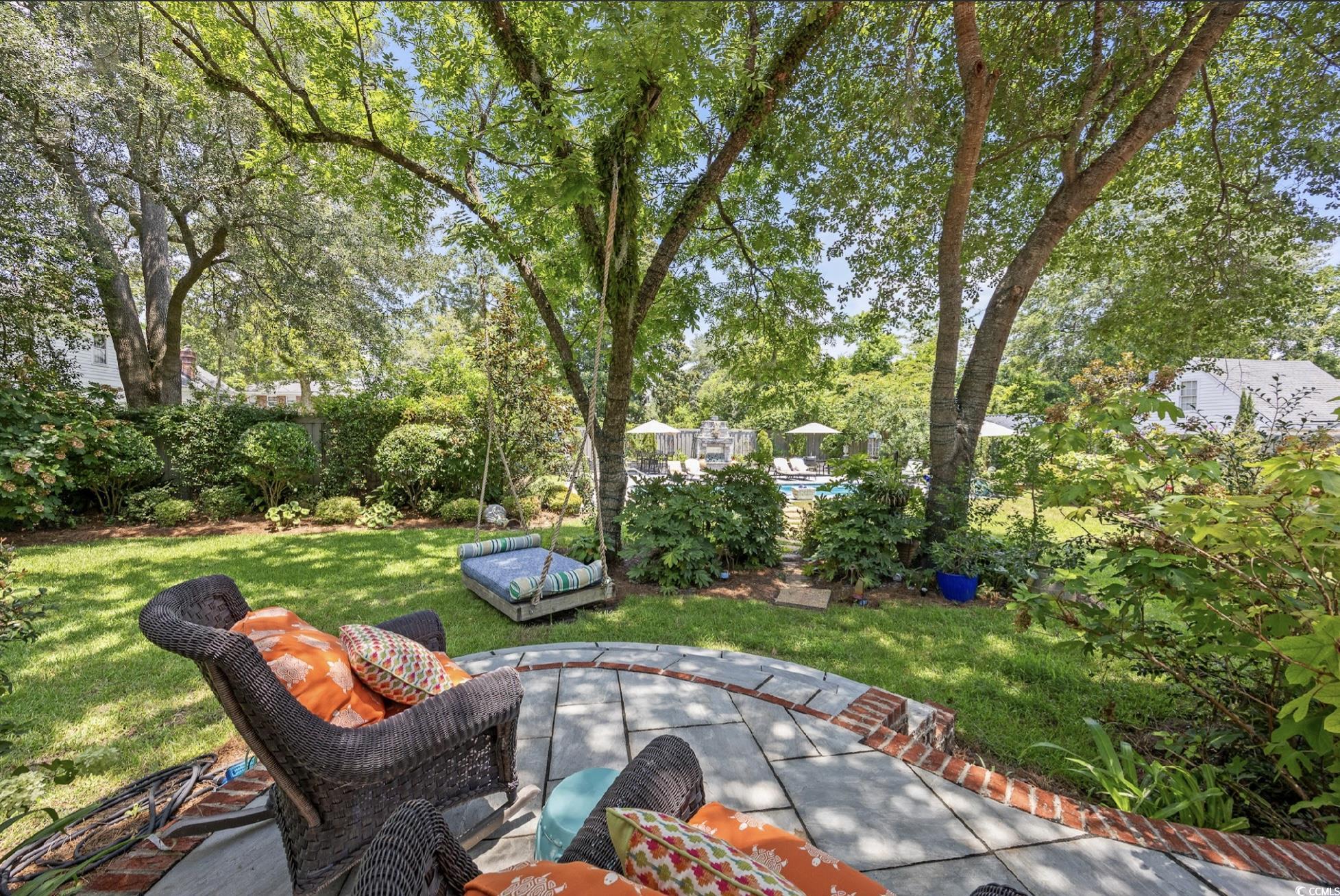 802 Elm St., Conway, South Carolina image 12