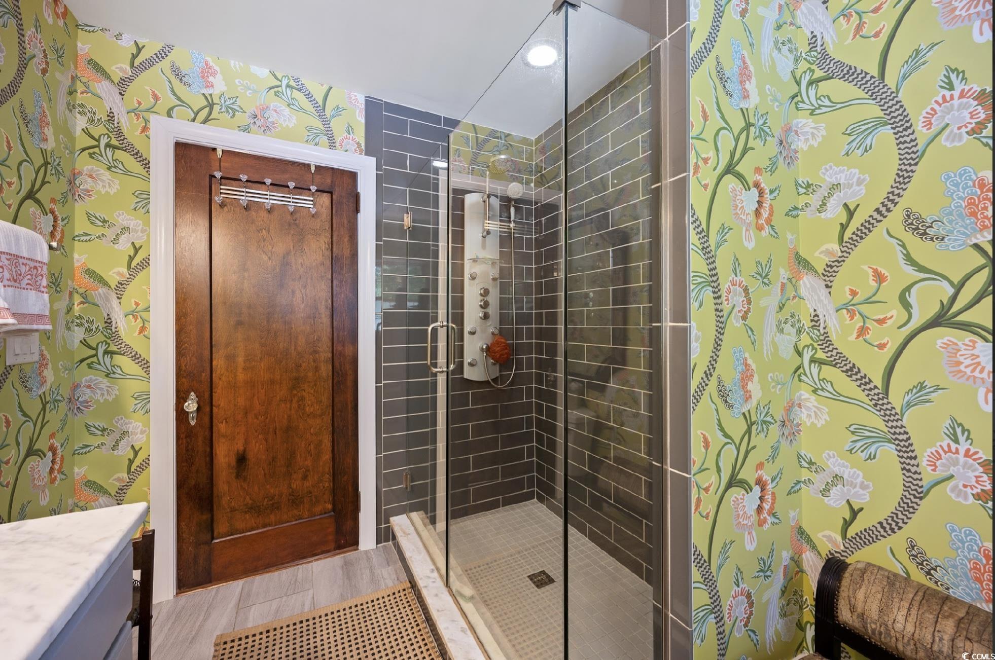 802 Elm St., Conway, South Carolina image 16