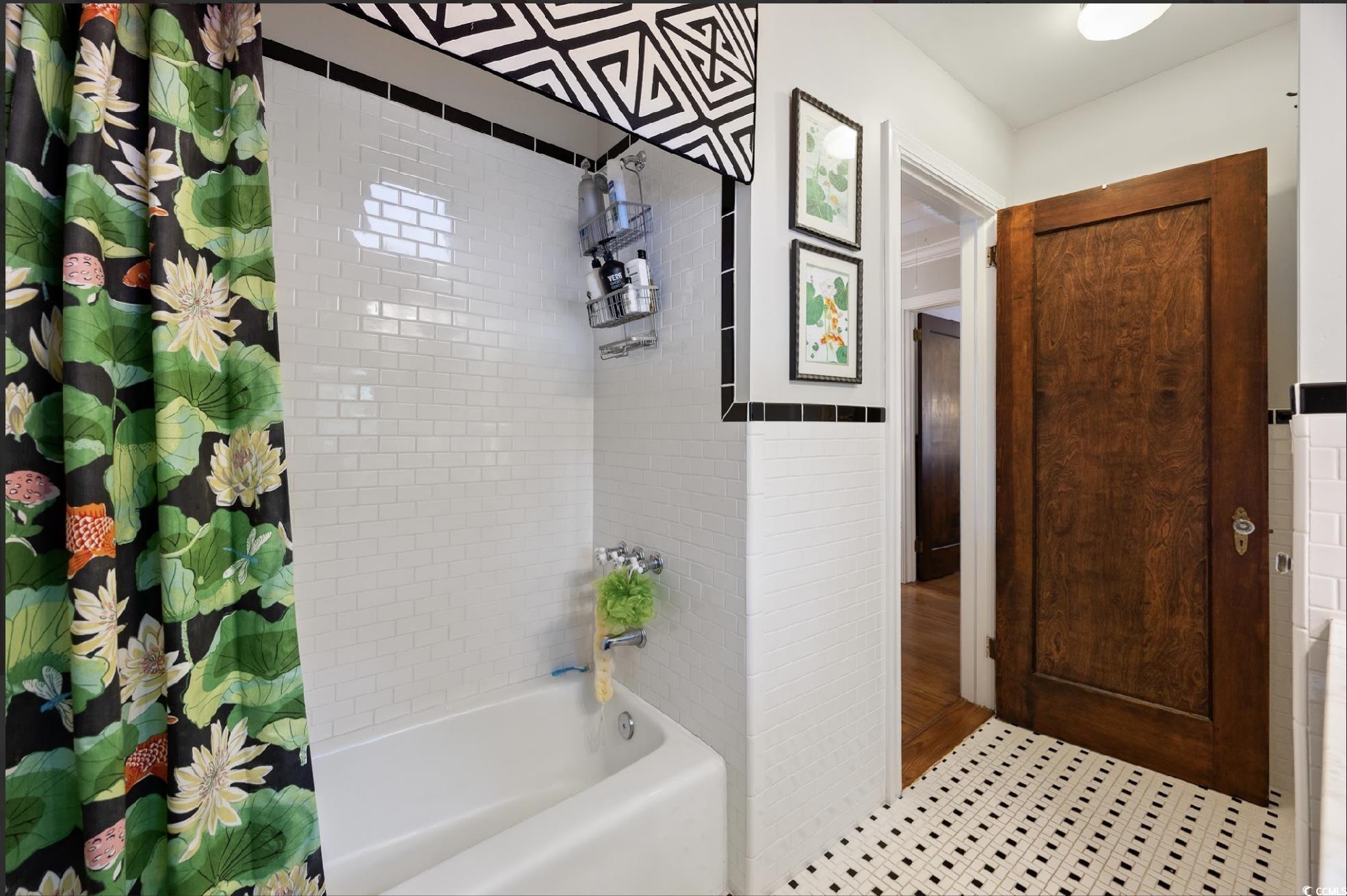 802 Elm St., Conway, South Carolina image 21