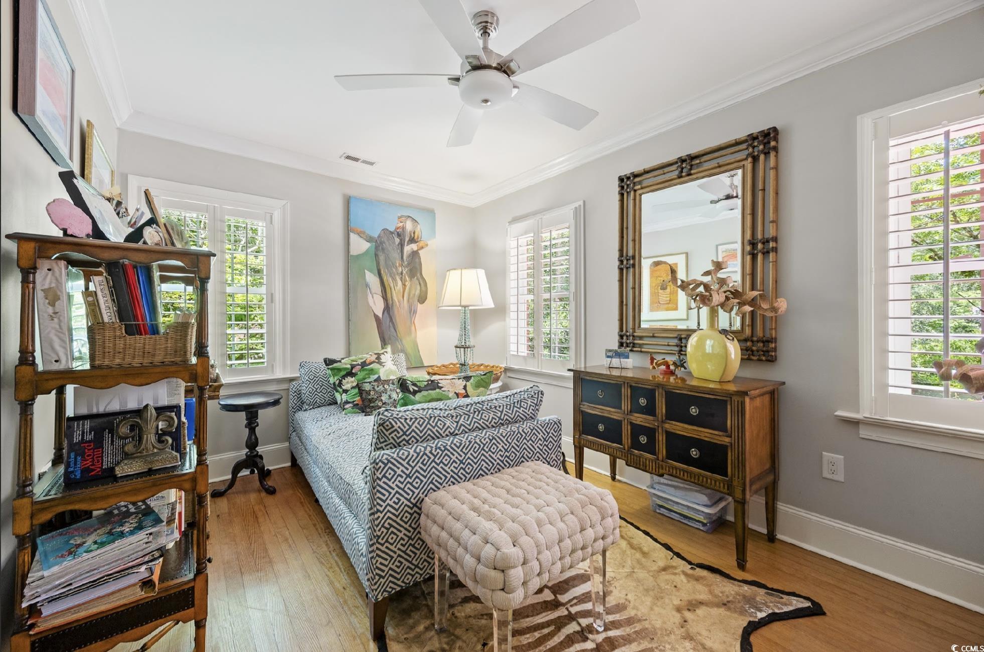 802 Elm St., Conway, South Carolina image 22