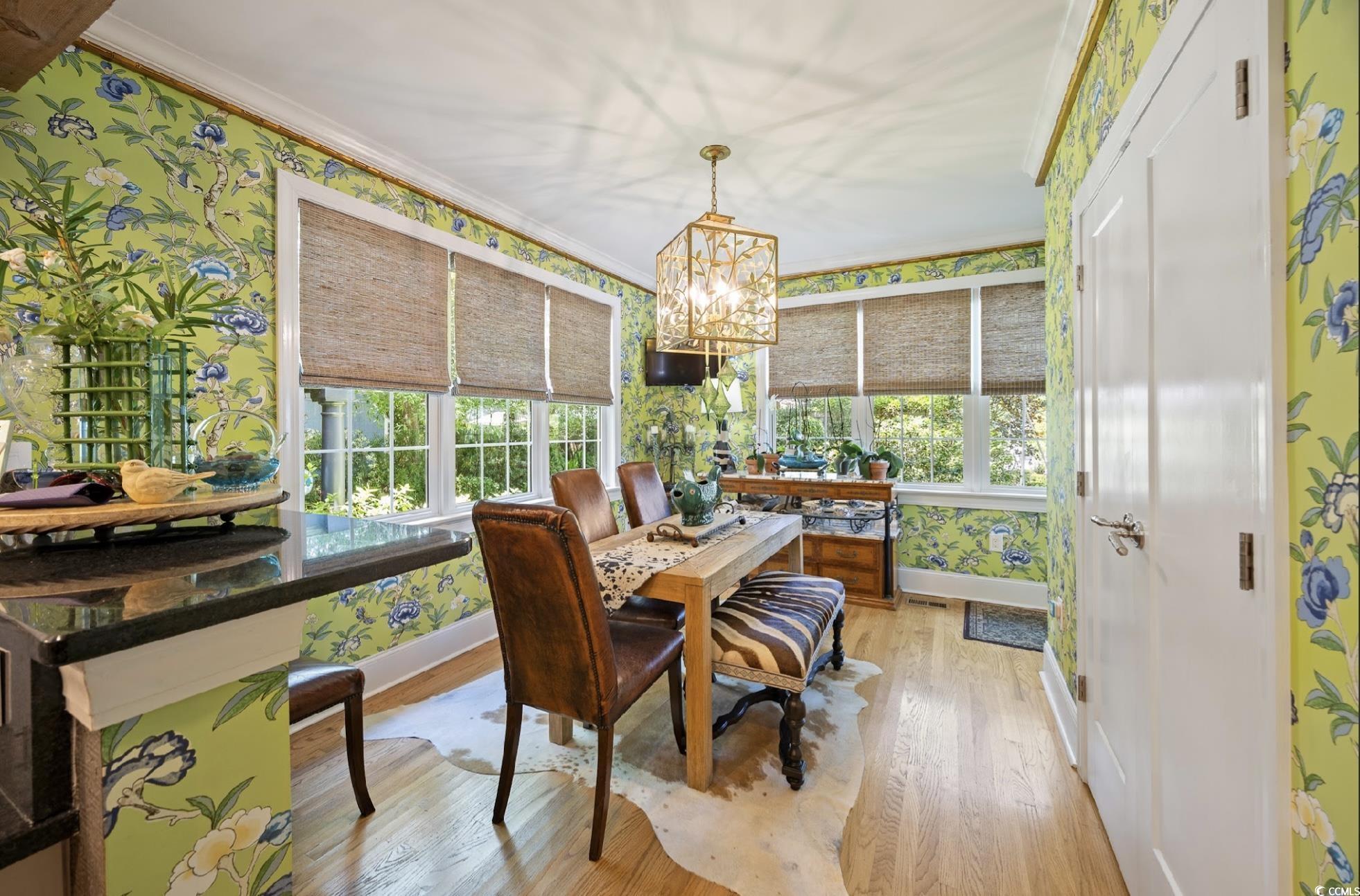 802 Elm St., Conway, South Carolina image 23