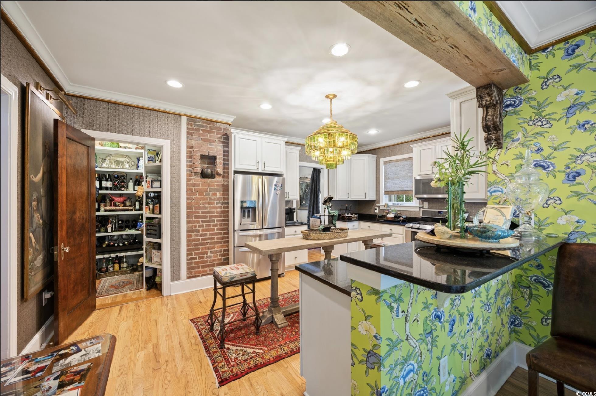 802 Elm St., Conway, South Carolina image 25