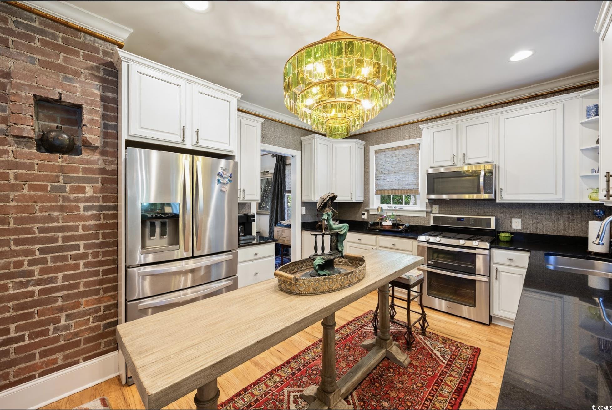 802 Elm St., Conway, South Carolina image 27