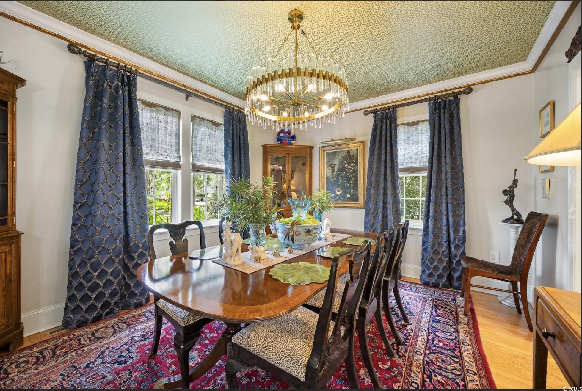 802 Elm St., Conway, South Carolina image 35