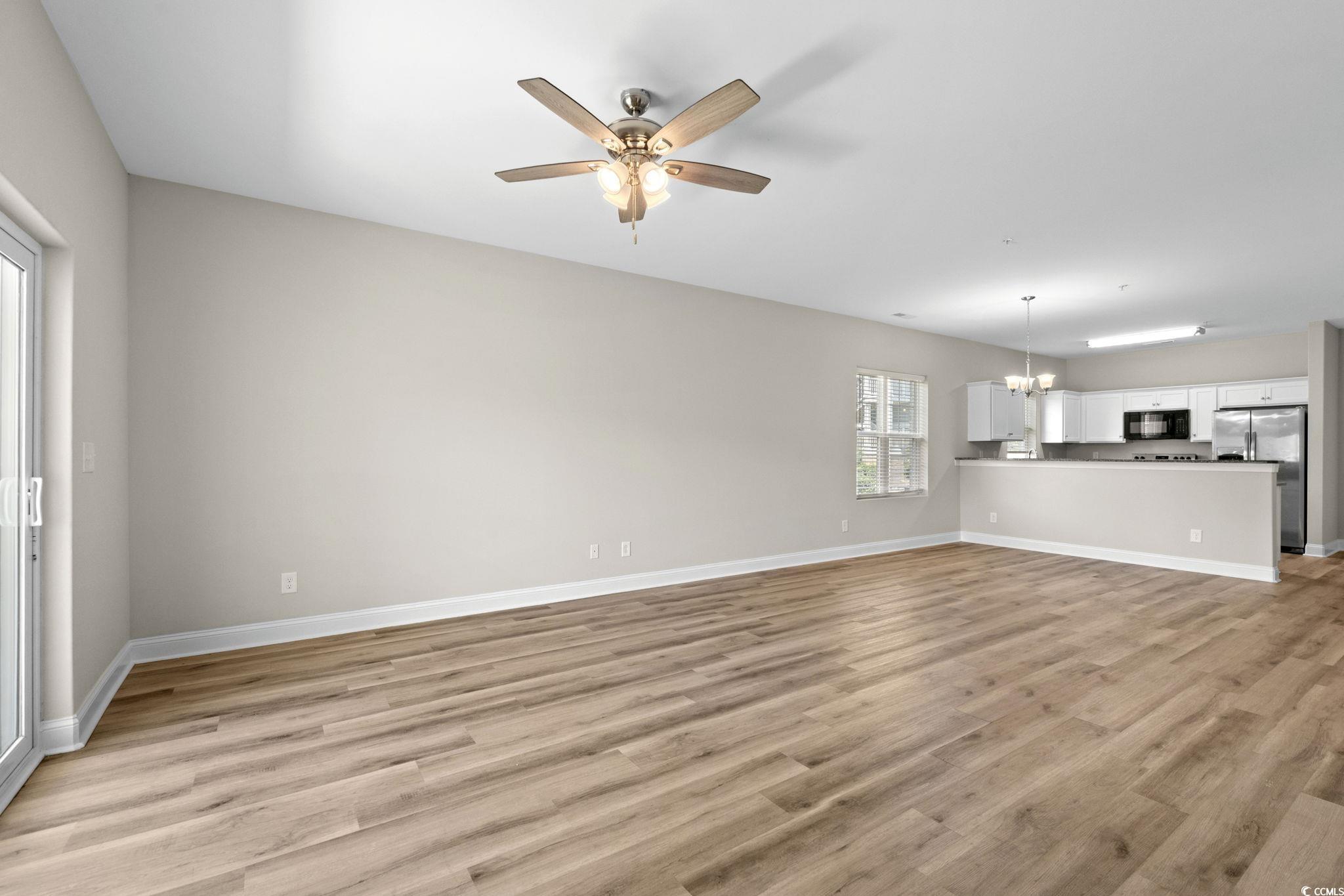 340 Kiskadee Loop #E, Conway, South Carolina image 10