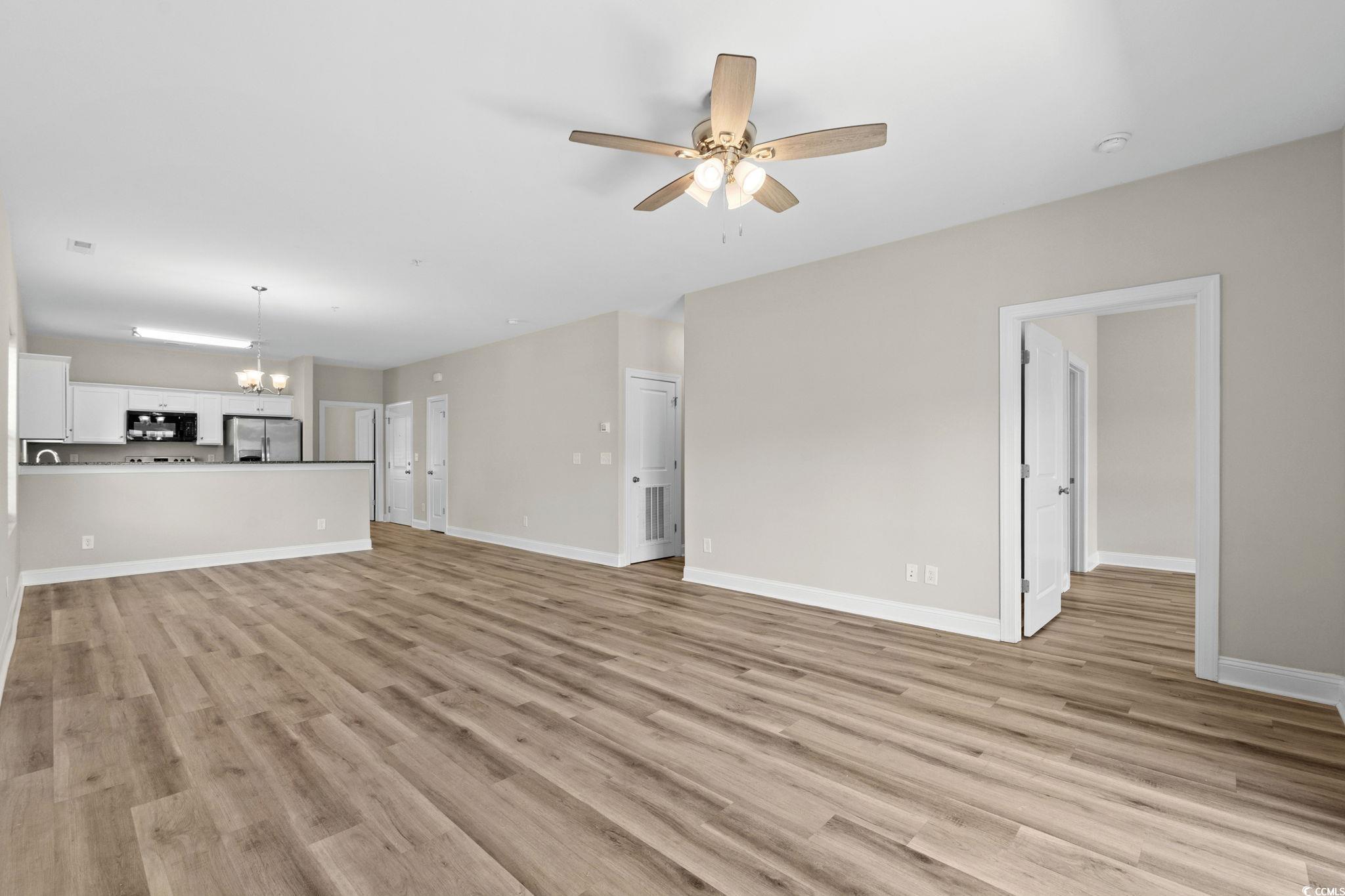 340 Kiskadee Loop #E, Conway, South Carolina image 11